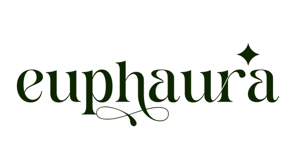 euphaura